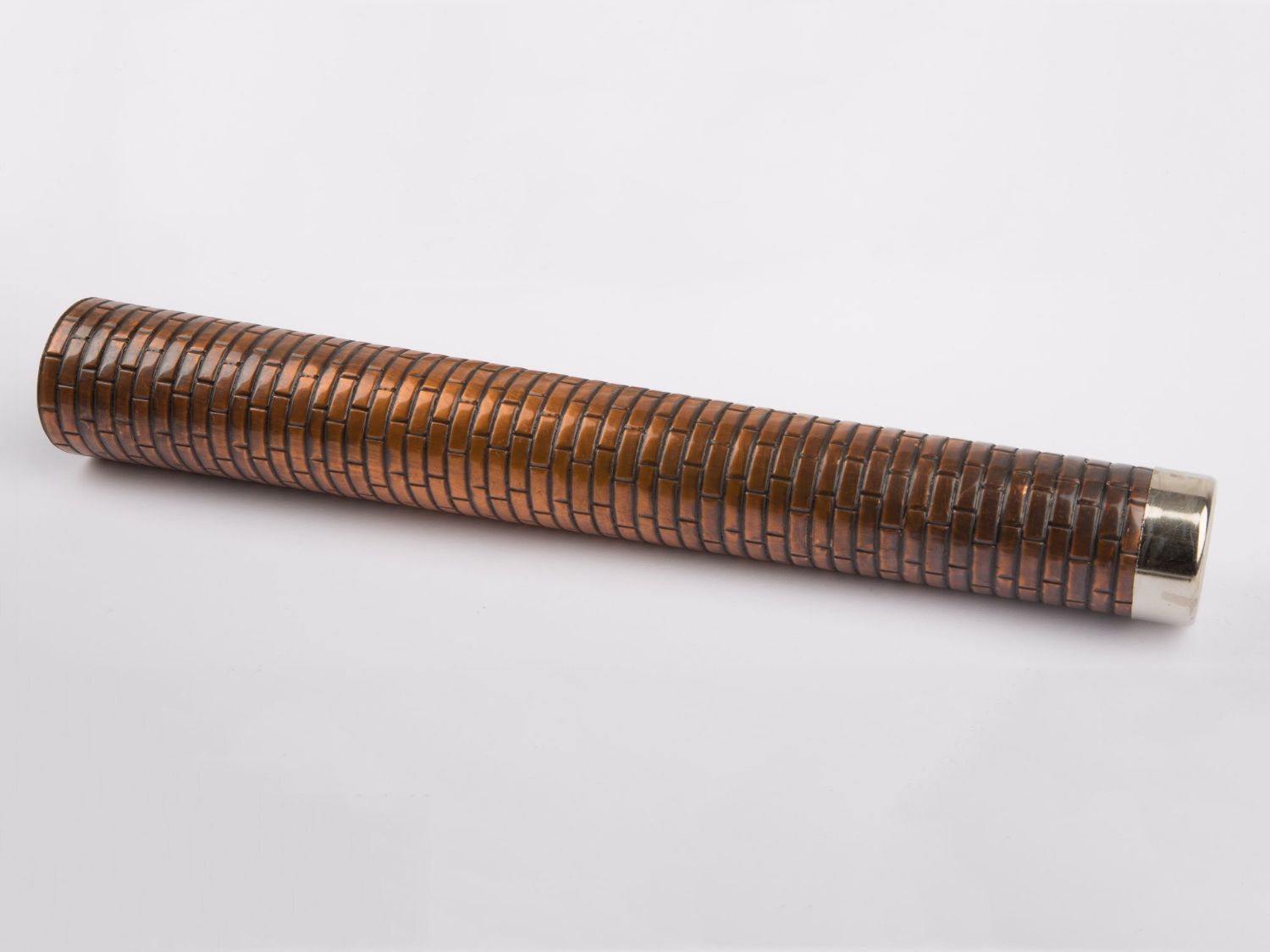 01565 Smokestack D24